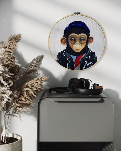 Zigge DessinDesign