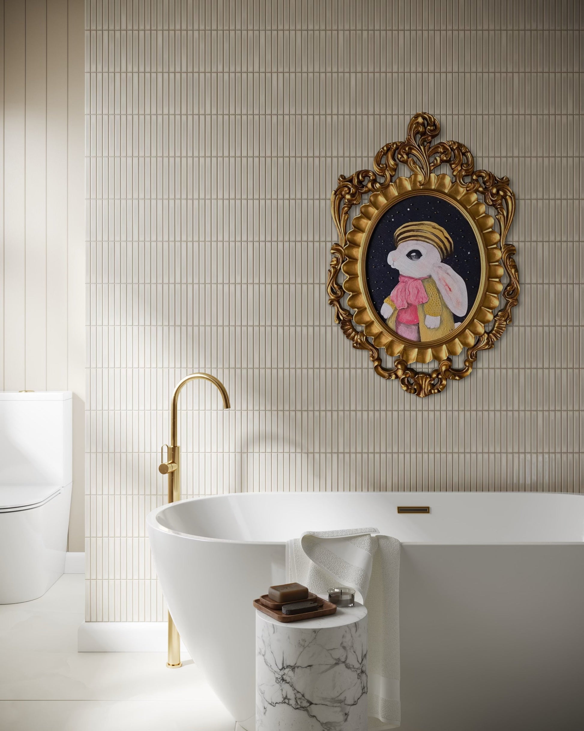 Berry DessinDesign