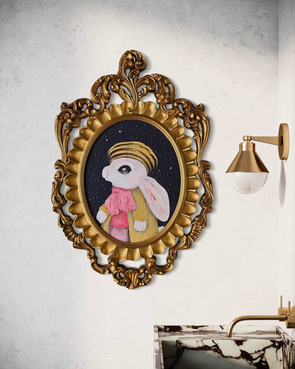 Berry DessinDesign