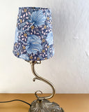 Lampskärm - William Morris, pimpernel