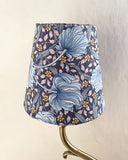 Lampskärm - William Morris, pimpernel