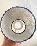 Lampskärm - William Morris, pimpernel