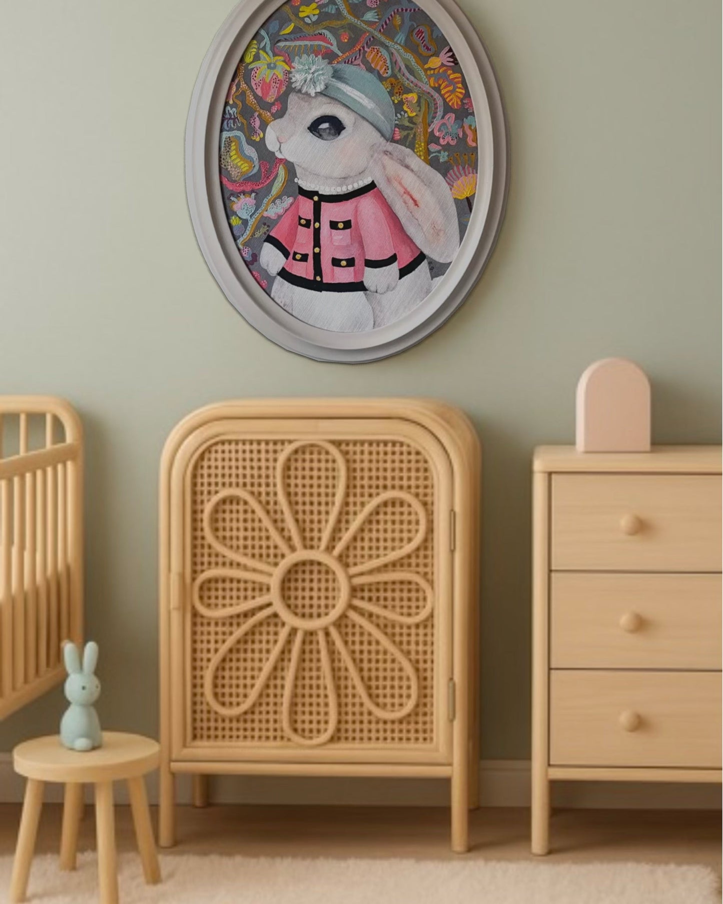 Coco DessinDesign