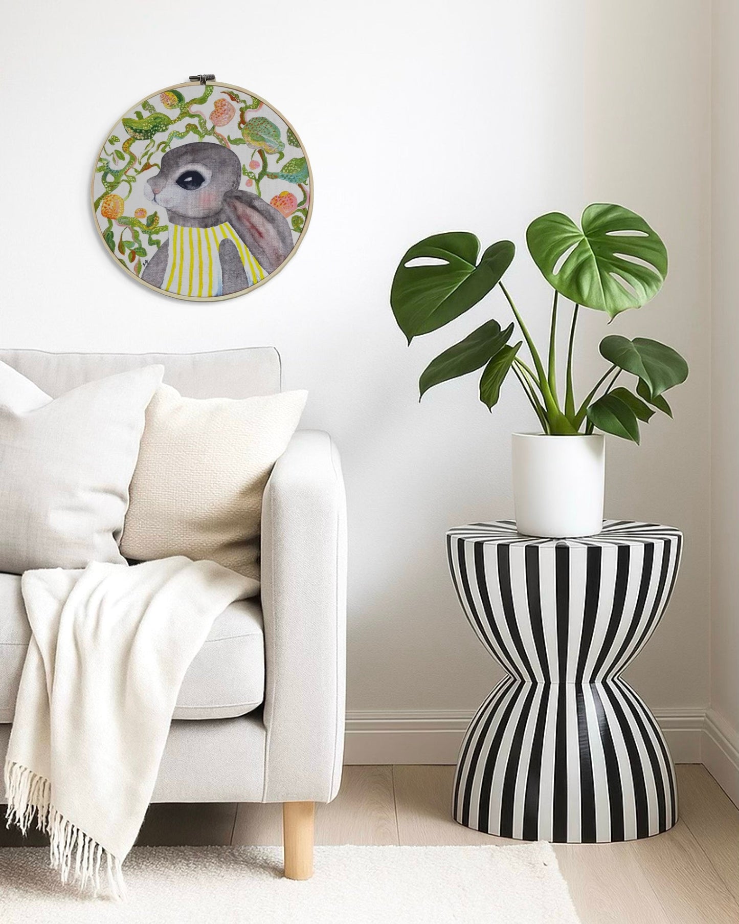 Limon DessinDesign