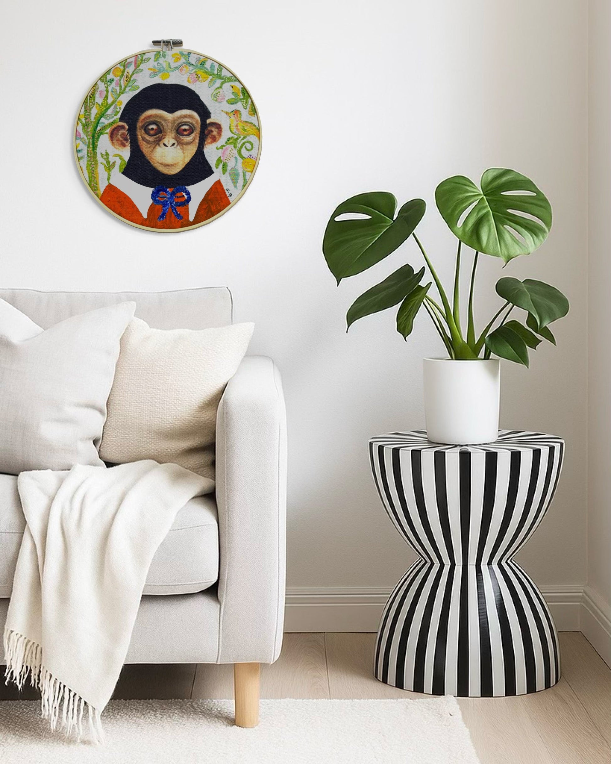 Mikko DessinDesign