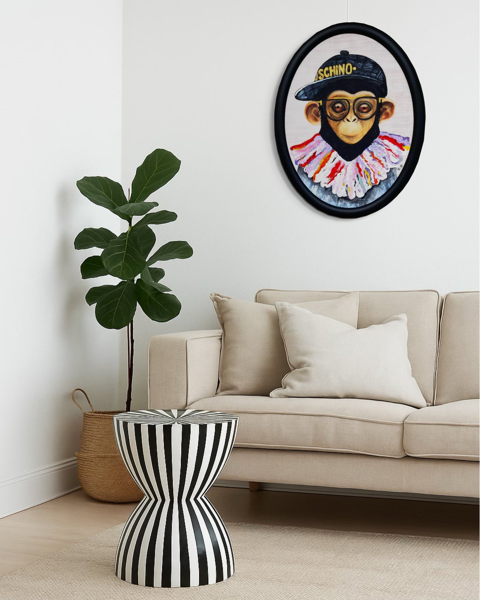 Ralph DessinDesign