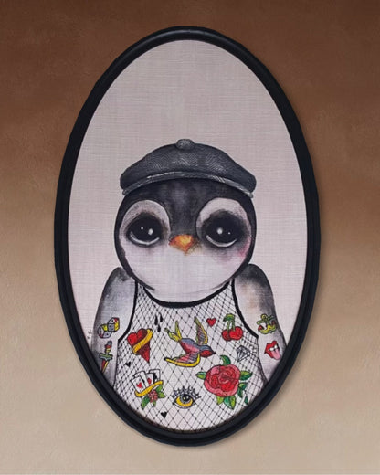 Angus DessinDesign