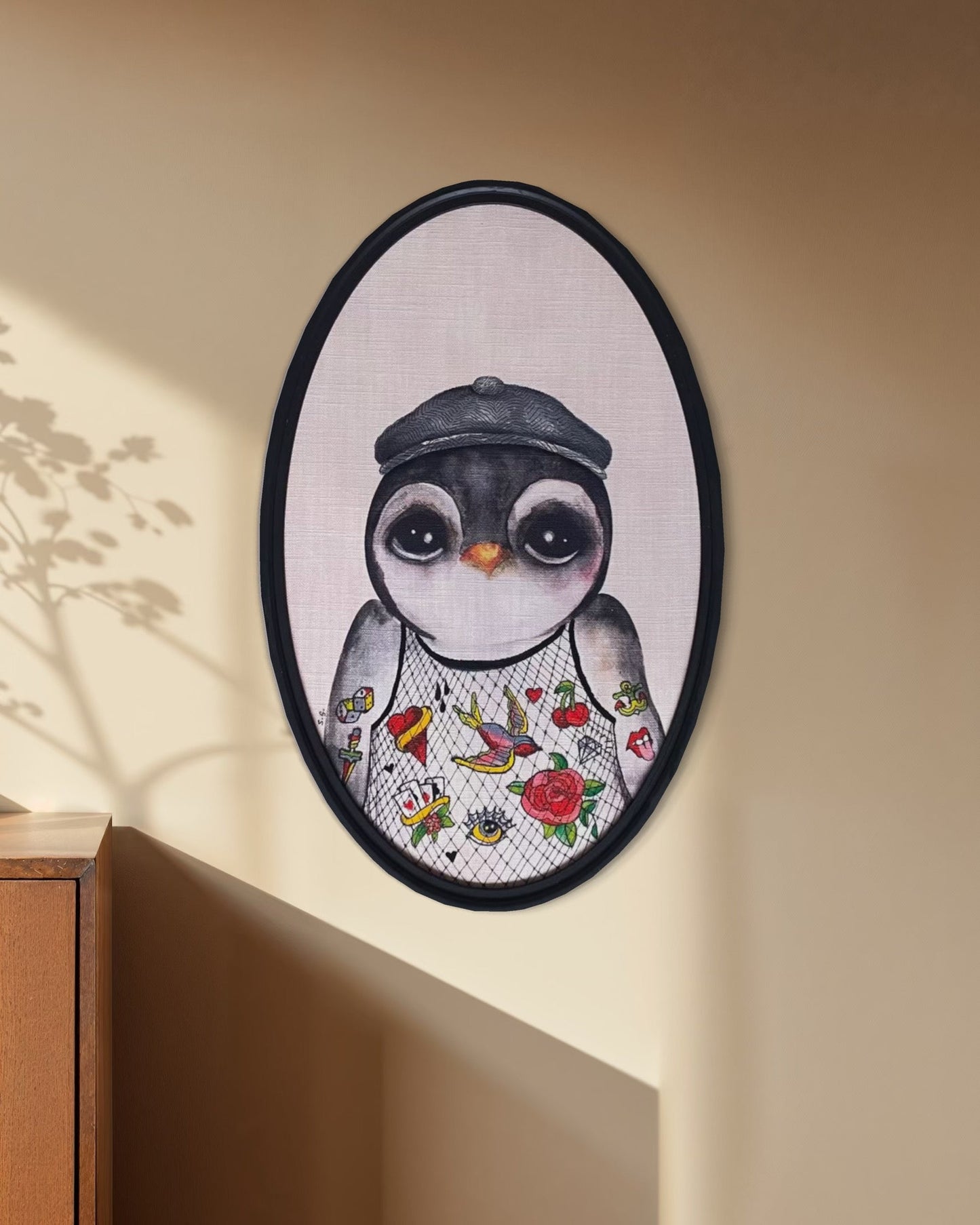 Angus DessinDesign