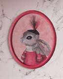 Norma Jeane DessinDesign