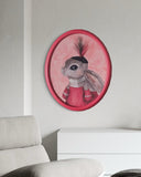 Norma Jeane DessinDesign