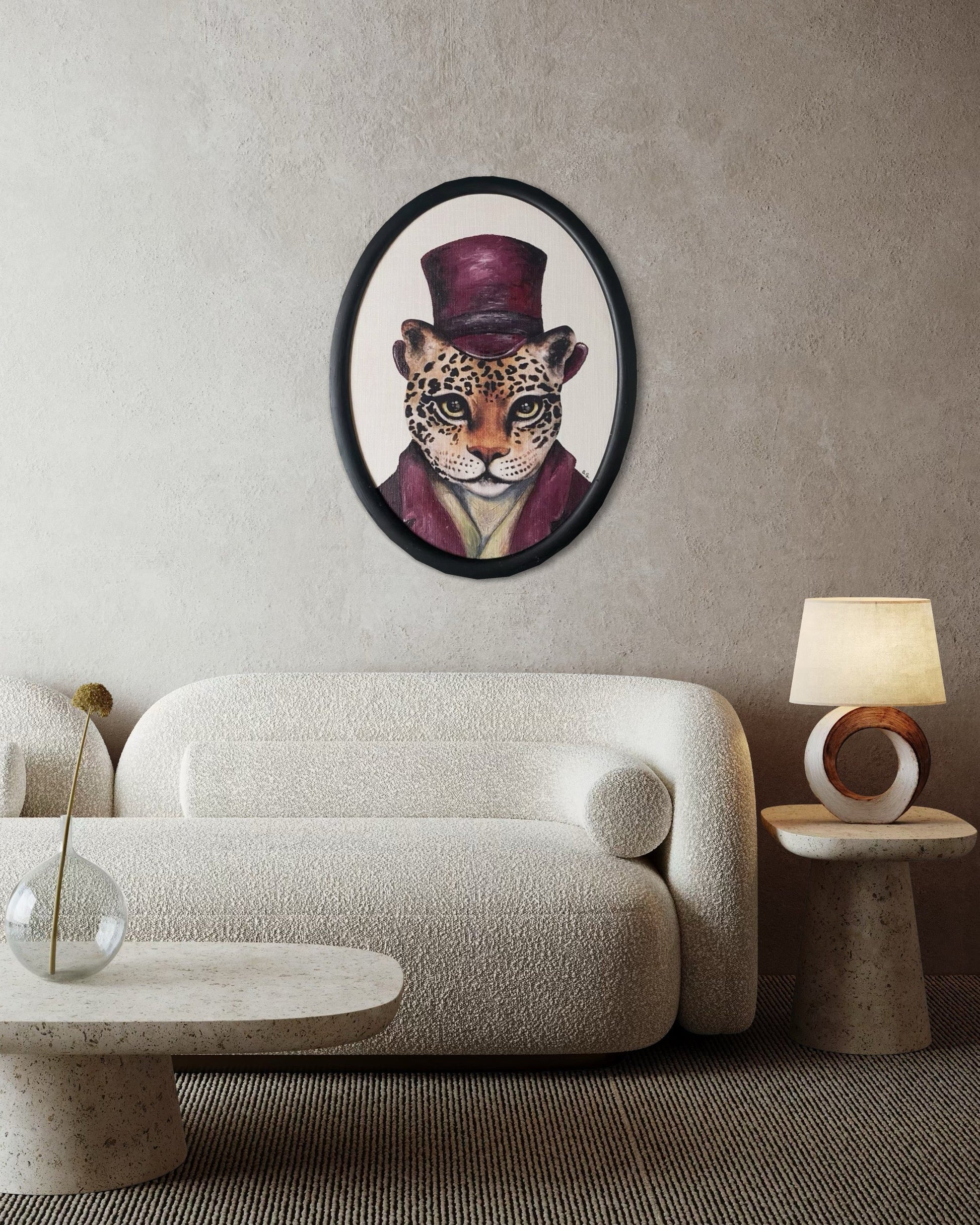 Mister DessinDesign