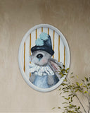 Pajazzo DessinDesign