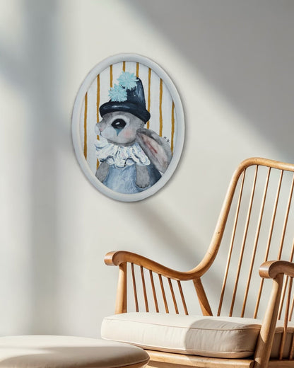 Pajazzo DessinDesign