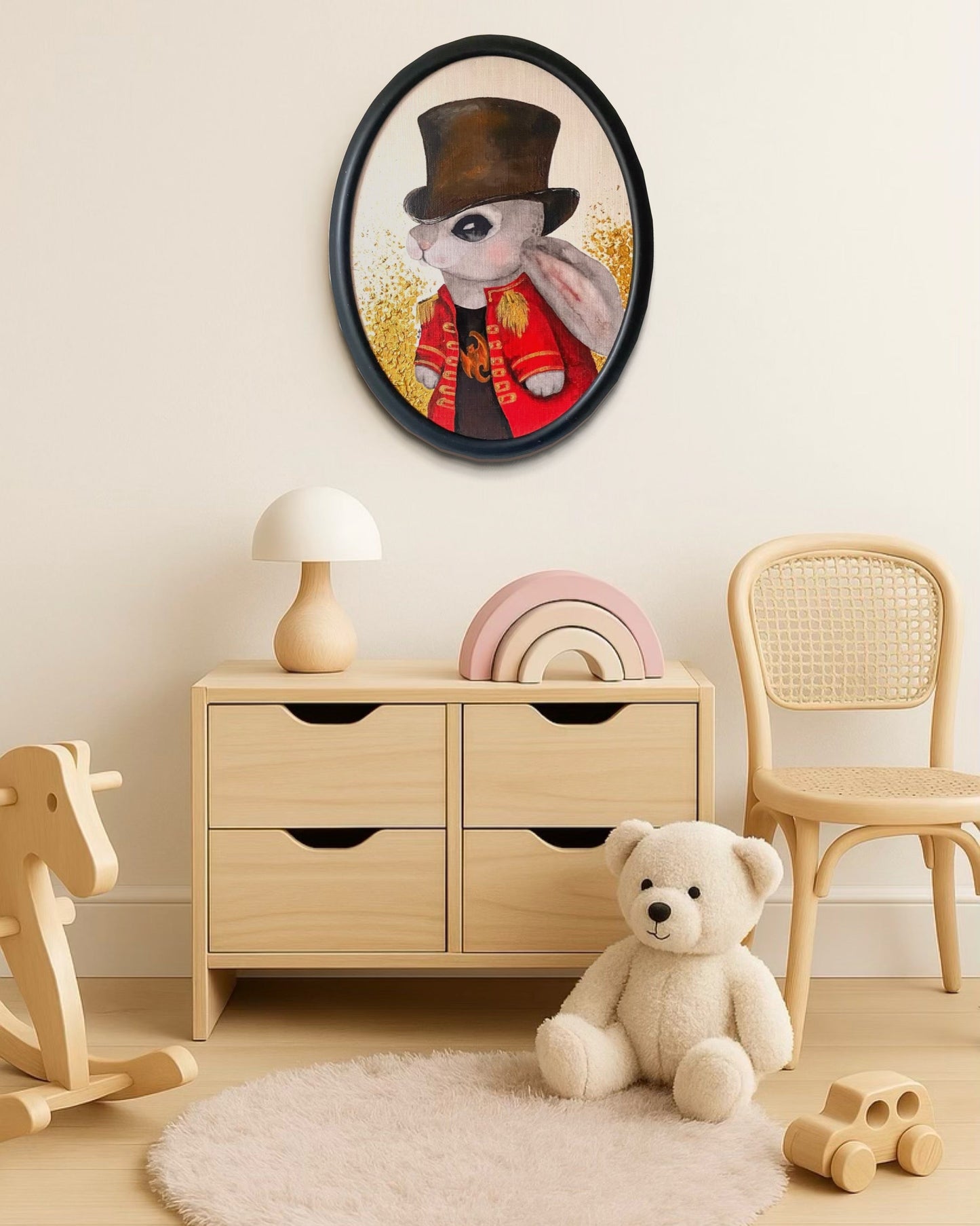 Sammet DessinDesign