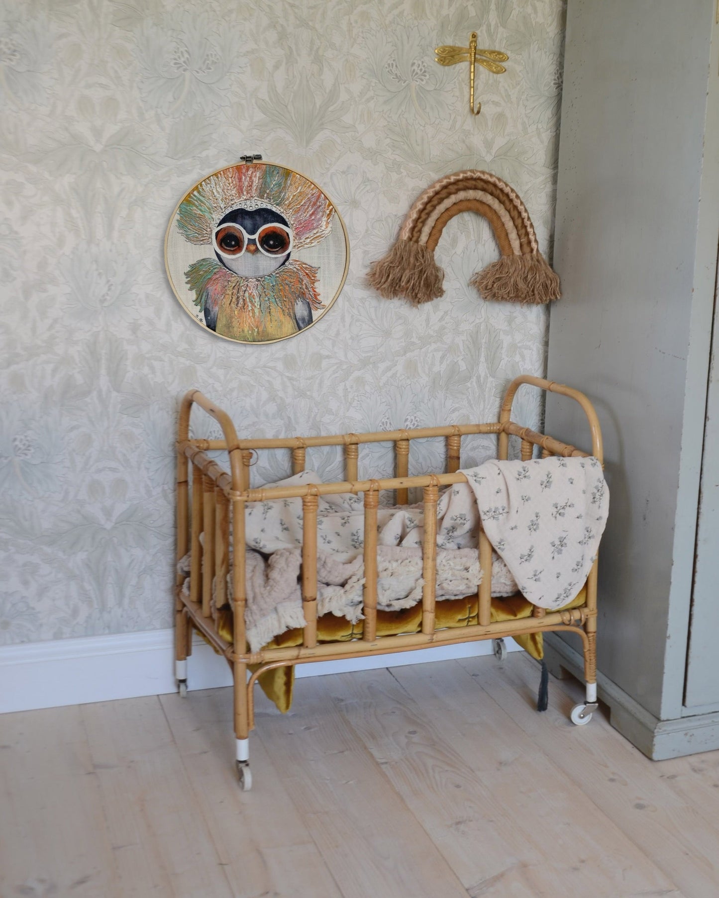 Elton DessinDesign