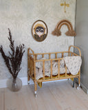 Någon annan DessinDesign