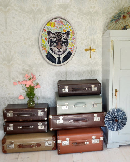 Hugo DessinDesign