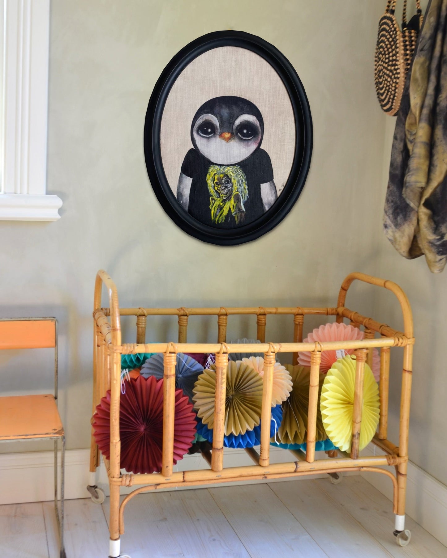 Eddie DessinDesign