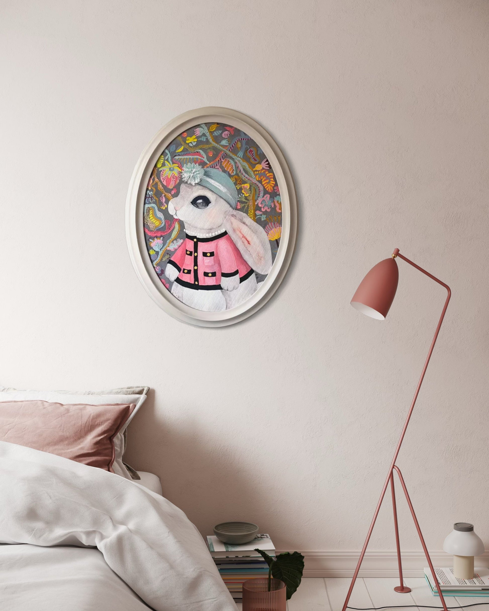 Coco DessinDesign