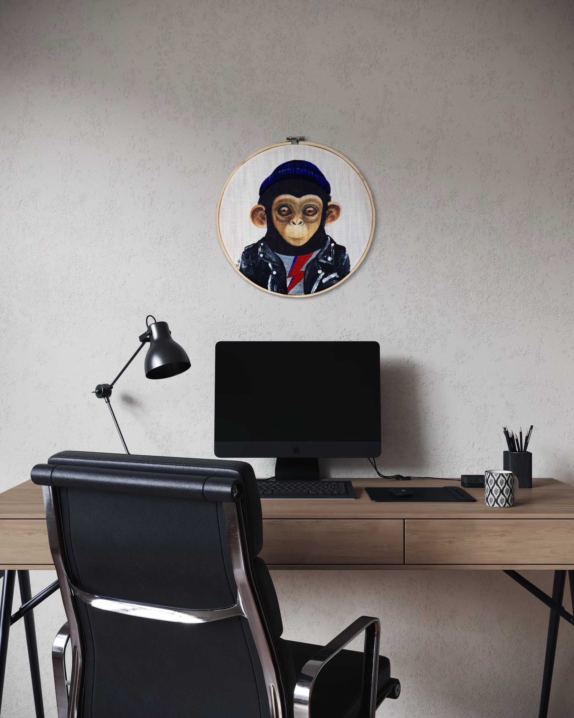 Zigge DessinDesign