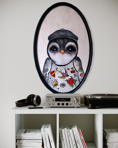 Angus DessinDesign