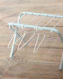 Maileg - Galgar DessinDesign