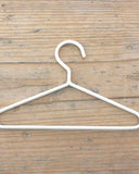 Maileg - Galgar DessinDesign