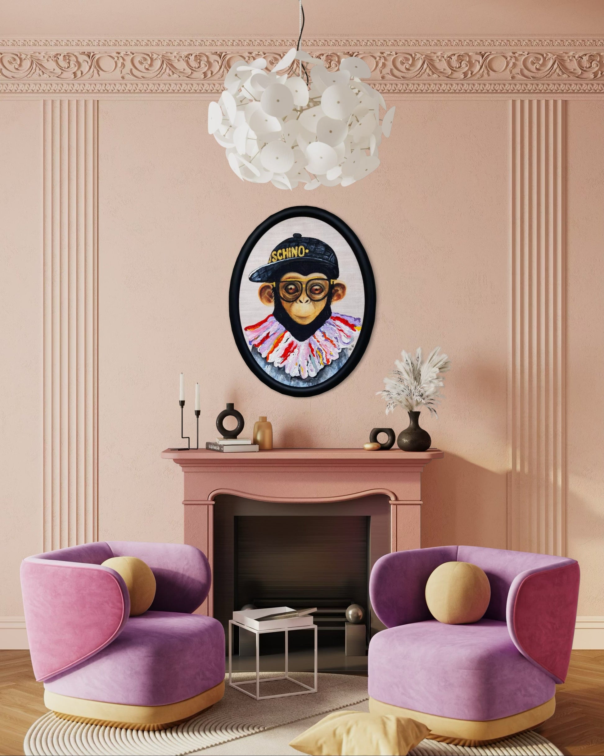 Ralph DessinDesign