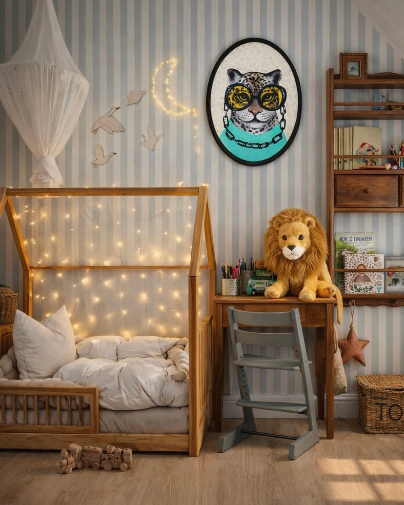 Guccio - DessinDesign