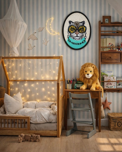 Guccio - DessinDesign