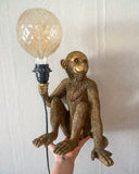 Aplampa DessinDesign