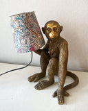 Aplampa DessinDesign