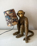 Aplampa DessinDesign