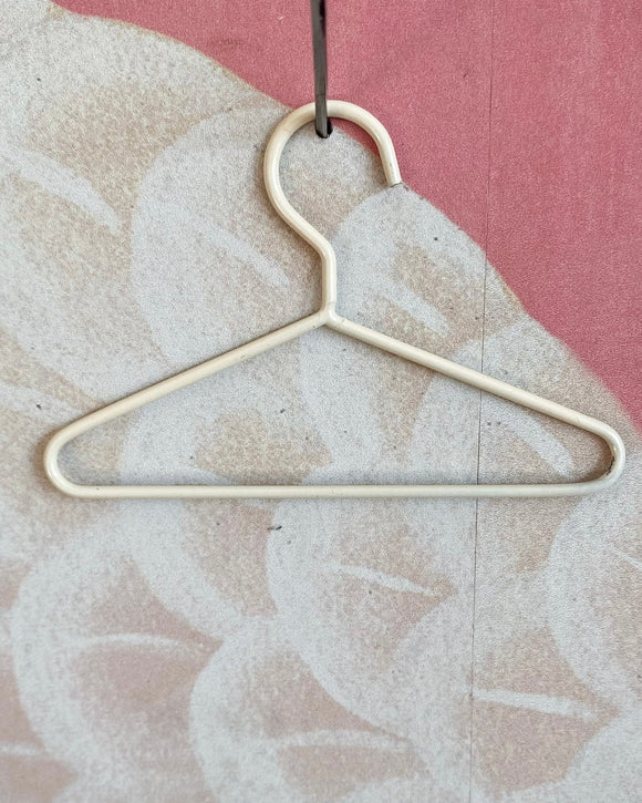 Maileg - Galgar DessinDesign