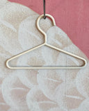 Maileg - Galgar DessinDesign