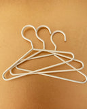 Maileg - Galgar DessinDesign