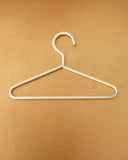 Maileg - Galgar DessinDesign