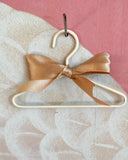 Maileg - Galgar DessinDesign