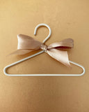 Maileg - Galgar DessinDesign