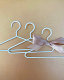 Maileg - Galgar DessinDesign