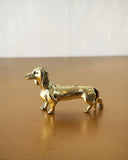 Knivlägg - Tax DessinDesign