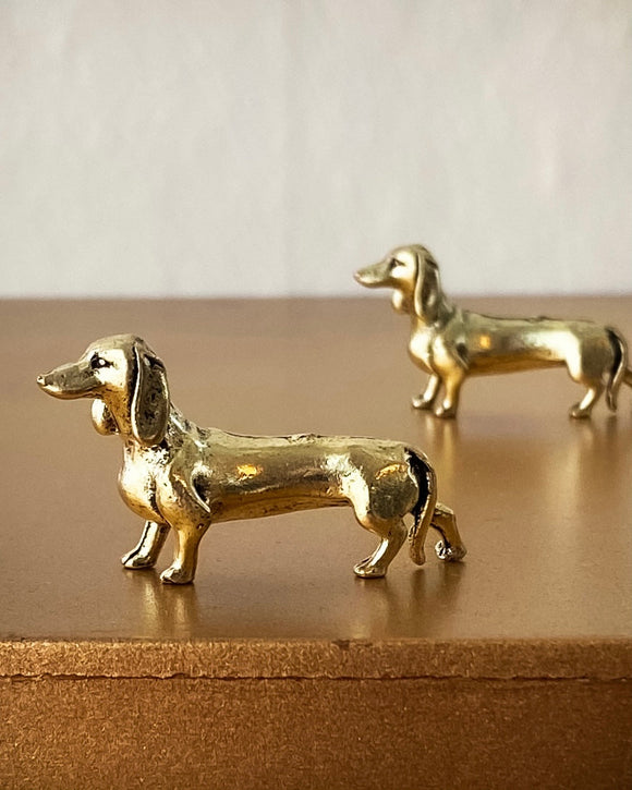 Knivlägg - Tax DessinDesign