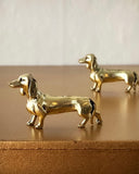 Knivlägg - Tax DessinDesign