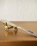 Knivlägg - Tax DessinDesign