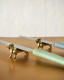 Knivlägg - Tax DessinDesign