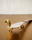 Knivlägg - Tax DessinDesign