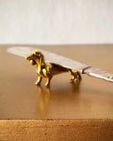 Knivlägg - Tax DessinDesign