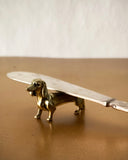 Knivlägg - Tax DessinDesign