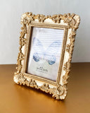 Guldram DessinDesign