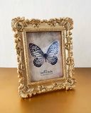 Guldram DessinDesign